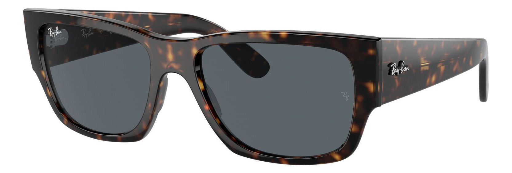 Ray-Ban Carlos